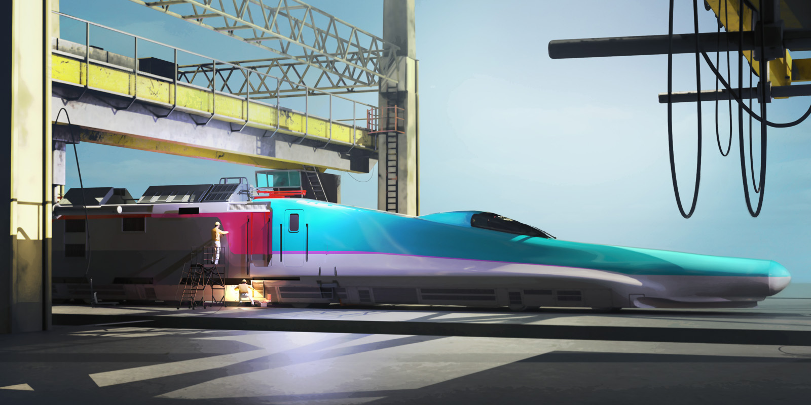 Public Performance Test on the PTR Free browserbased online strategy